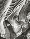 Guy Lobrichon - Bourgogne romane.