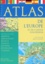 Patrick Mérienne - Petit atlas de l'Europe et de l'Union européenne.