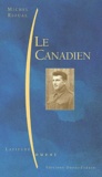 Michel Rioual - Le Canadien.