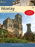 Patrice Milleron et Thierry Perrin - Vézelay.