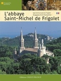 De frigolet Communauté et Hervé Champollion - L'Abbaye Saint-Michel de Frigolet.