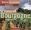 Hervé Champollion - Bourgogne - Edition français-anglais.