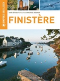 Yann Février - Finistère.