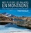 Yves Paccalet - Mes plus belles balades en montagne - Alpes, Pyrénées, Massif Central, Vosges, Jura, Corse....