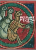 René Cintré - Bestiaire médiéval des animaux familiers.