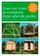 Pascaline de Glo de Besse - Etape par étape, je construis mon abri de jardin - Neuf structures adaptées à mes besoins.