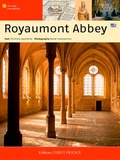  LAPOSTOLLE Christine - Abbaye de Royaumont.