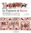 Pierre Bouet et François Neveux - La tapisserie de Bayeux - Révélation et mystères d'une broderie du Moyen Age.