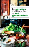  Ouest-France - Les recettes traditionnelles de nos grand-mères.