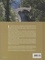 Bruno Colliot et Bernard Rio - Sur les chemins de France - Sentiers d'histoire et de légende.