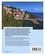 Elisabeth Bonnefoi et Robert Palomba - Beaux villages et cités de charme de Corse - Plus de 60 villages sur 16 itinéraires.