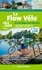 Michel Bonduelle - La Flow Vélo, de la Dordogne aux Charentes.