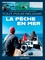 Luc Bodis et Sylvain Caquineau - Tout pour réussir la pêche en mer.