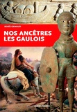 Renée Grimaud - Nos ancêtres les Gaulois.