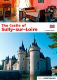 Christian Cardoux - The Castle of Sully-sur-Loire.