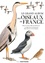 François Desbordes et Marc Duquet - Le grand album des oiseaux de France.
