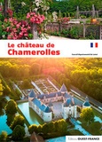  Collectif - Le château de Chamerolles.