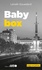 Lénaïk Gouedard - Baby box.