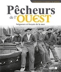 Pierre Ancery et Marina Bellot - Les pêcheurs de l'ouest.