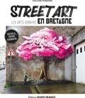 Violaine Pondard - Street Art - Arts urbains en Bretagne.