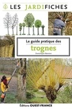 Dominique Mansion - Le guide pratique des trognes.