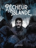 Alexandre Noyer - Pêcheur d'Islande Tome 1 : .