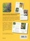 Thomas Alamy - Le grand livre des plantes médicinales - 70 plantes à cultiver et à préparer.