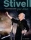 Alan Stivell - Stivell par Alan - Une vie, la Bretagne, la musique.