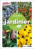 Thomas Alamy - Agenda du jardinier - Mieux comprendre votre jardin, jour après jour.