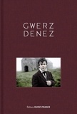 Denez Prigent - Gwerz Denez.