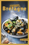 Raymonde Charlon et Sébastien Merdrignac - Recettes de Bretagne.