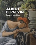  Ouest-France - Albert Bergevin (1887-1974) - Regards sensibles.