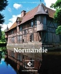  XXX - Le patrimoine - Histoires de transmissions en Normandie.