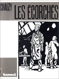  Chauzy - Les Ecorches.
