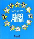  Willem - Euromania.