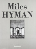 Miles Hyman - Miles Hyman.