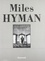 Miles Hyman - Miles Hyman.