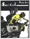 Louis Joos - Saxo Cool.