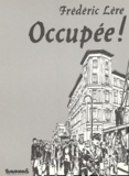 Frédéric Lère - Occupee !.