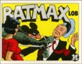  Lob - Batmax.