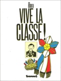  Baru - Vive La Classe !.