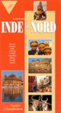 Joseph Perrin - Le Guide De L'Inde Du Nord.