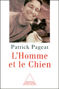 Patrick Pageat - .
