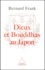 Bernard Frank - Dieux Et Bouddhas Au Japon.