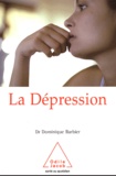 Dominique Barbier - La Depression.