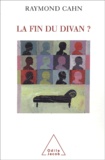 Raymond Cahn - La Fin Du Divan ?.