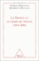 Patrick Fridenson et Bénédicte Reynaud - La France et le temps de travail (1814-2004).