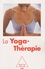 Lionel Coudron - La yoga-thérapie.