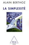 Alain Berthoz - La simplexité.