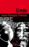 Jean-François Prévost - Credo.